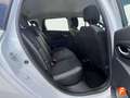 Renault Clio Sport Tourer TCe Energy Limited 66kW Blanco - thumbnail 16