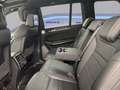 Mercedes-Benz GLS 63 AMG 63 S 4Matic AMG Zwart - thumbnail 17