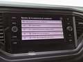 Volkswagen T-Roc 1.5 TSI Sport DSG7 Plateado - thumbnail 22