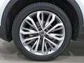 Volkswagen T-Roc 1.5 TSI Sport DSG7 Plateado - thumbnail 10