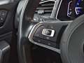 Volkswagen T-Roc 1.5 TSI Sport DSG7 Plateado - thumbnail 17