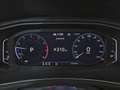 Volkswagen T-Roc 1.5 TSI Sport DSG7 Plateado - thumbnail 14
