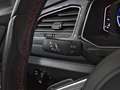 Volkswagen T-Roc 1.5 TSI Sport DSG7 Plateado - thumbnail 15