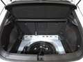 Volkswagen T-Roc 1.5 TSI Sport DSG7 Plateado - thumbnail 37