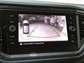 Volkswagen T-Roc 1.5 TSI Sport DSG7 Plateado - thumbnail 25