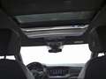 Volkswagen T-Roc 1.5 TSI Sport DSG7 Plateado - thumbnail 32