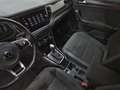Volkswagen T-Roc 1.5 TSI Sport DSG7 Plateado - thumbnail 30