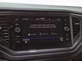 Volkswagen T-Roc 1.5 TSI Sport DSG7 Plateado - thumbnail 23