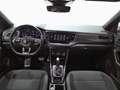 Volkswagen T-Roc 1.5 TSI Sport DSG7 Plateado - thumbnail 6