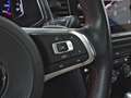 Volkswagen T-Roc 1.5 TSI Sport DSG7 Plateado - thumbnail 18