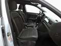 Volkswagen T-Roc 1.5 TSI Sport DSG7 Plateado - thumbnail 7