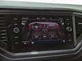 Volkswagen T-Roc 1.5 TSI Sport DSG7 Plateado - thumbnail 24