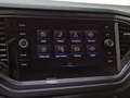 Volkswagen T-Roc 1.5 TSI Sport DSG7 Plateado - thumbnail 20