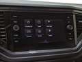 Volkswagen T-Roc 1.5 TSI Sport DSG7 Plateado - thumbnail 21