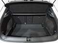 Volkswagen T-Roc 1.5 TSI Sport DSG7 Plateado - thumbnail 9