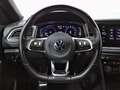 Volkswagen T-Roc 1.5 TSI Sport DSG7 Plateado - thumbnail 19
