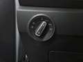 Volkswagen T-Roc 1.5 TSI Sport DSG7 Plateado - thumbnail 13