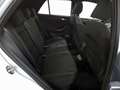 Volkswagen T-Roc 1.5 TSI Sport DSG7 Plateado - thumbnail 8