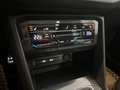 Volkswagen Tiguan 2,0 TDI R-Line 4Motion ab ca. 296€ monatlich Grau - thumbnail 36