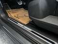 Volkswagen Tiguan 2,0 TDI R-Line 4Motion ab ca. 296€ monatlich Grau - thumbnail 39