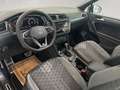 Volkswagen Tiguan 2,0 TDI R-Line 4Motion ab ca. 296€ monatlich Grau - thumbnail 14