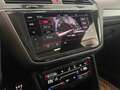 Volkswagen Tiguan 2,0 TDI R-Line 4Motion ab ca. 296€ monatlich Grau - thumbnail 30