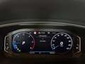 Volkswagen Tiguan 2,0 TDI R-Line 4Motion ab ca. 296€ monatlich Grau - thumbnail 26