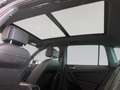 Volkswagen Tiguan 2,0 TDI R-Line 4Motion ab ca. 296€ monatlich Grau - thumbnail 21
