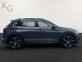 Volkswagen Tiguan 2,0 TDI R-Line 4Motion ab ca. 296€ monatlich Grau - thumbnail 8