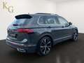 Volkswagen Tiguan 2,0 TDI R-Line 4Motion ab ca. 296€ monatlich Grau - thumbnail 7