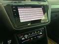 Volkswagen Tiguan 2,0 TDI R-Line 4Motion ab ca. 296€ monatlich Grau - thumbnail 31