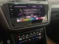 Volkswagen Tiguan 2,0 TDI R-Line 4Motion ab ca. 296€ monatlich Grau - thumbnail 34