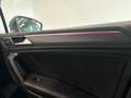 Volkswagen Tiguan 2,0 TDI R-Line 4Motion ab ca. 296€ monatlich Grau - thumbnail 35
