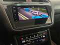 Volkswagen Tiguan 2,0 TDI R-Line 4Motion ab ca. 296€ monatlich Grau - thumbnail 33