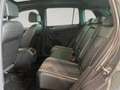 Volkswagen Tiguan 2,0 TDI R-Line 4Motion ab ca. 296€ monatlich Grau - thumbnail 20