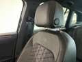 Volkswagen Tiguan 2,0 TDI R-Line 4Motion ab ca. 296€ monatlich Grau - thumbnail 24