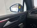 Volkswagen Tiguan 2,0 TDI R-Line 4Motion ab ca. 296€ monatlich Grau - thumbnail 40