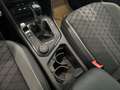 Volkswagen Tiguan 2,0 TDI R-Line 4Motion ab ca. 296€ monatlich Grau - thumbnail 38
