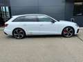 Audi A4 Avant 40 TDI quattro S line competition+ AHK Weiß - thumbnail 9