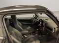 MINI Cooper S 1.6 Benzin "Paceman S" 2WD 6-Gang Noir - thumbnail 14