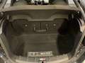 MINI Cooper S 1.6 Benzin "Paceman S" 2WD 6-Gang Noir - thumbnail 13