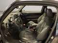 MINI Cooper S 1.6 Benzin "Paceman S" 2WD 6-Gang Noir - thumbnail 11