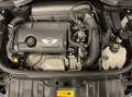 MINI Cooper S 1.6 Benzin "Paceman S" 2WD 6-Gang Noir - thumbnail 10