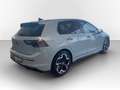 Volkswagen Golf 💥 Sommer-Sale💥 R-Line 1.5 eTSI Blau - thumbnail 4