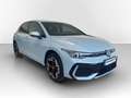 Volkswagen Golf 💥 Sommer-Sale💥 R-Line 1.5 eTSI Blau - thumbnail 3