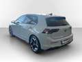 Volkswagen Golf 💥 Sommer-Sale💥 R-Line 1.5 eTSI Blau - thumbnail 7