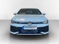 Volkswagen Golf 💥 Sommer-Sale💥 R-Line 1.5 eTSI Blau - thumbnail 2