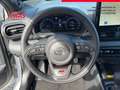 Toyota Yaris 1,5 VVT-i Hybrid GR Sport + Safety & SmartConnect Grau - thumbnail 15