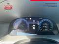 Toyota Yaris 1,5 VVT-i Hybrid GR Sport + Safety & SmartConnect Grau - thumbnail 16