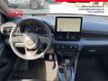 Toyota Yaris 1,5 VVT-i Hybrid GR Sport + Safety & SmartConnect Grau - thumbnail 12